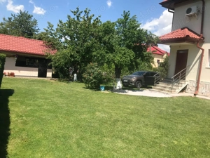 Proprietar : Imobil - Teren - Anexe - imagine 3 Proprietar : Imobil - Teren - Anexe - imagine 3