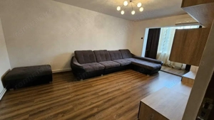 Aproape de SUD Plaza. Decomandat. 2 bai. Etaj intermediar. Renovat complet