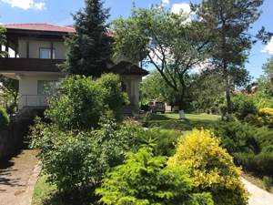 Proprietar : Imobil - Teren - Anexe - imagine 5 Proprietar : Imobil - Teren - Anexe - imagine 5