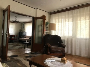 Proprietar : Imobil - Teren - Anexe - imagine 7 Proprietar : Imobil - Teren - Anexe - imagine 7