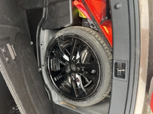 Mercedes C200 de vanzare - imagine 6