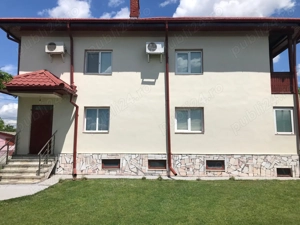 Proprietar : Imobil - Teren - Anexe - imagine 6 Proprietar : Imobil - Teren - Anexe - imagine 6