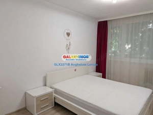 Drumul Taberei Moghioros apartament 2 camere de inchiriat - imagine 2