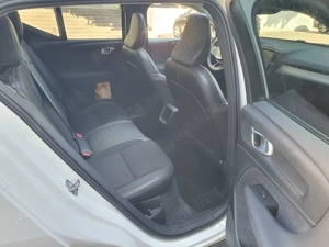 2020 Volvo xc 40 2.0d 4x4 automat - imagine 3