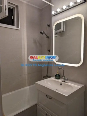 Drumul Taberei Moghioros apartament 2 camere de inchiriat - imagine 4
