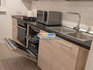 Drumul Taberei Moghioros apartament 2 camere de inchiriat - imagine 3