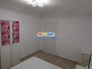 Drumul Taberei Moghioros apartament 2 camere de inchiriat - imagine 5