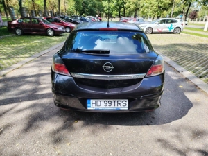 Opel 2010 panoramic  vânzare sau schimb 