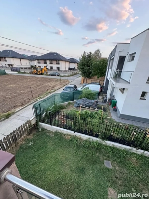 Casa Tunari Otopeni - imagine 2