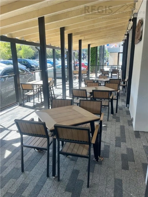 AFACERE LA CHEIE IN DOMENIUL HORECA, BRASOV - imagine 9