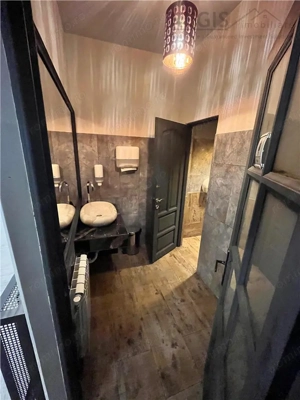 AFACERE LA CHEIE IN DOMENIUL HORECA, BRASOV - imagine 7