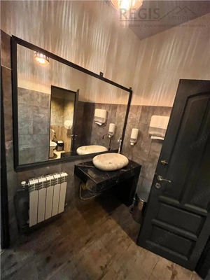 AFACERE LA CHEIE IN DOMENIUL HORECA, BRASOV - imagine 6