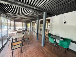 AFACERE LA CHEIE IN DOMENIUL HORECA, BRASOV - imagine 8