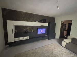 Apartament brazda 2 camere