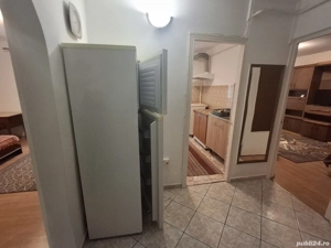 Nicolina 1, ap 2 cam dec,Ct, 390euro l - imagine 8