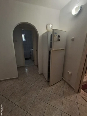 Nicolina 1, ap 2 cam dec,Ct, 390euro l - imagine 7