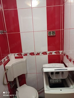 Vand garsoniera în zona centrala Brasov ( spate fostul Patria) - imagine 3