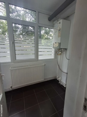 Nicolina 1, ap 2 cam dec,Ct, 390euro l - imagine 6