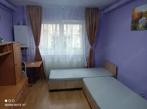 Vand garsoniera în zona centrala Brasov ( spate fostul Patria) - imagine 4