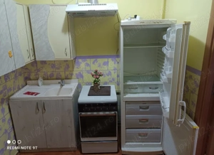 Vand garsoniera în zona centrala Brasov ( spate fostul Patria) - imagine 2