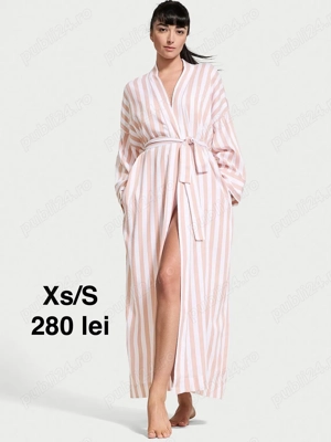 Halate Victoria s secret 