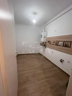 Apartament 2 camere cu terasa Ferdinand - imagine 6 Apartament 2 camere cu terasa Ferdinand - imagine 6