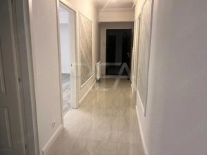 Apartament 2 camere cu terasa Ferdinand - imagine 2 Apartament 2 camere cu terasa Ferdinand - imagine 2