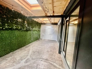 Apartament 2 camere cu terasa Ferdinand - imagine 4 Apartament 2 camere cu terasa Ferdinand - imagine 4