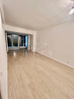 Apartament 2 camere cu terasa Ferdinand