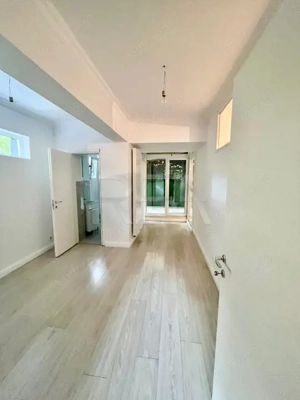 Apartament 2 camere cu terasa Ferdinand - imagine 3 Apartament 2 camere cu terasa Ferdinand - imagine 3