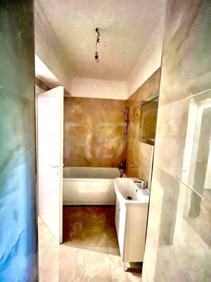 Apartament 2 camere cu terasa Ferdinand - imagine 5 Apartament 2 camere cu terasa Ferdinand - imagine 5