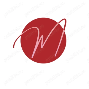 Angajam Modele Online Bucuresti