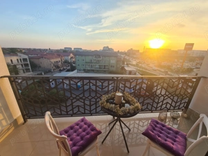 Închiriere apartament McDonald's Bragadiru