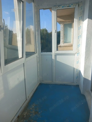 Berceni Giurgiului  - imagine 2 Berceni Giurgiului  - imagine 2