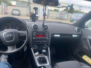 Ma vinde .Adopta-ma daca-ti plac