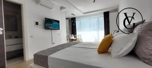Studio modern cu vedere către lac | LAKE ON | Bd. Mamaia - imagine 7