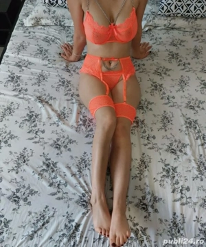 Show web cu confirmare video