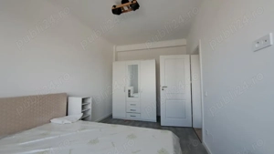 Prima inchiriere, Apartament 1 camera