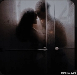 Girlfriend Experience massage