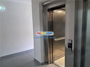 de inchiriat ap 2 cam ULTRAMODERN  fratii golesti la cheie fond nou - imagine 14