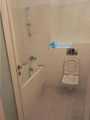 de inchiriat ap 2 cam ULTRAMODERN  fratii golesti la cheie fond nou - imagine 12