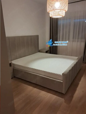 de inchiriat ap 2 cam ULTRAMODERN  fratii golesti la cheie fond nou - imagine 4