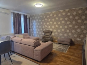 TORONTALULUI - 3 CAM - ETJ. 2 - GARAJ - 2 TERASE - 2 BAI - MOBILAT - SUPER SPATIOS- - imagine 5