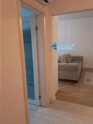 de inchiriat ap 2 cam ULTRAMODERN  fratii golesti la cheie fond nou - imagine 6