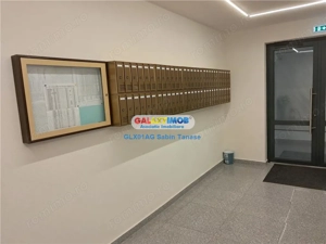 de inchiriat ap 2 cam ULTRAMODERN  fratii golesti la cheie fond nou - imagine 16