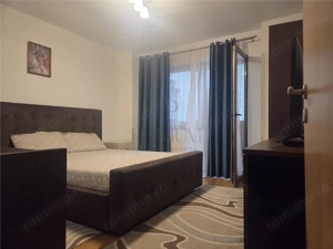 TORONTALULUI - 3 CAM - ETJ. 2 - GARAJ - 2 TERASE - 2 BAI - MOBILAT - SUPER SPATIOS- - imagine 7