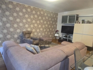 TORONTALULUI - 3 CAM - ETJ. 2 - GARAJ - 2 TERASE - 2 BAI - MOBILAT - SUPER SPATIOS- - imagine 4