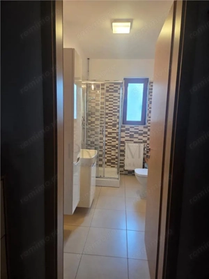 TORONTALULUI - 3 CAM - ETJ. 2 - GARAJ - 2 TERASE - 2 BAI - MOBILAT - SUPER SPATIOS- - imagine 8