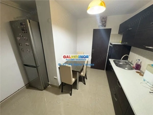 de inchiriat aprtament cu 3 camere cf 1 Teilor PS URI prima inchiriere - imagine 12