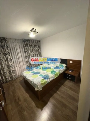 de inchiriat aprtament cu 3 camere cf 1 Teilor PS URI prima inchiriere - imagine 6